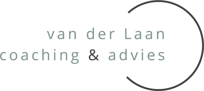 Van der Laan Coaching & Advies